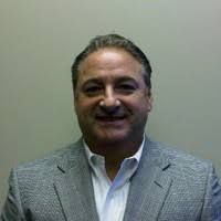 Amy Underdown Email & Phone Number