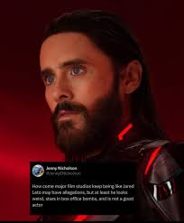 Is getting new NIN music really worth this