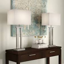 We did not find results for: Bedside Table Lamps Wayfair