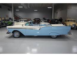Image result for Starmist Blue 1957 Fairlane