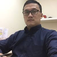 30+ "Najib A." profiles