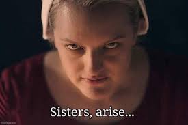 phil gent (@philgentco)