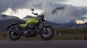 Image result for Grigio Profondo 1998 Motorcycle