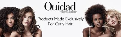 57th street 4th floor new york, ny 10019. Amazon Com Ouidad Curl Quencher Moisturizing Shampoo 8 5 Fl Oz Premium Beauty