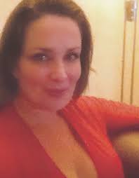 Can you clean up this photo?