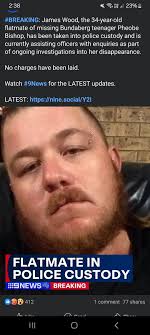 Anyone know where I can get an electronic car key replaced in town? 🤞🤞🤞 