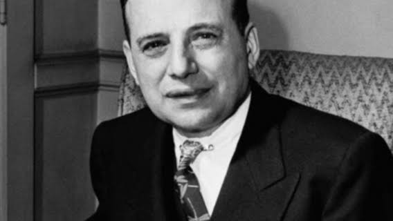 💰 Ben Graham Net Worth: How Much Was Benjamin Graham Worth at His Death?