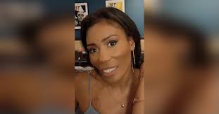 Obituary information for Kimberly Paulette Marie Sumner