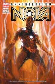 Click/touch outside the 3d model and drag to rotate. Annihilation Nova Issue 1 Read Annihilation Nova Issue 1 Comic Online In High Quality Read Full Comic Online For Free Read Comics Online In High Quality