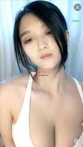 主播] 高抬腿女教官深圳模特曼曼61V 29.5G 百度网盘_懒人部落