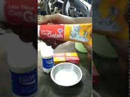 Jangan lupa untuk subscribe ,cara saya membuat pulut/legeut tanpa getah karet, usahakan jangan terkena sinar matahari secara langsung karena semua cara pasti. Cara Membuat Pulut Burung Dari Getah Karet Dan Lem Tikus Youtube
