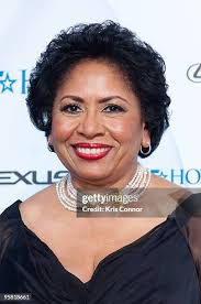 1.131 Ruth Sessions Walk Stock Photos, High-Res Pictures, and Images