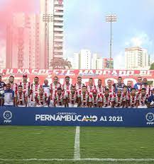 Comandado por hélio dos anjos, o timbu conseguiu dar a volta por cima em relação a temporada passada e chegou com força para brigar por coisas grandes nos campeonatos deste ano.< Nautico Quebra Tabus E Conquista 23Âº Titulo Veja Lista De Campeoes Ne45