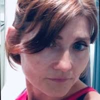 10+ Profile mit dem Suchbegriff „Doris Huber“