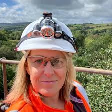 team #education #people #testing #schools #covid #universities