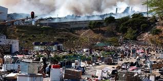 No spectators at olympics a 'huge disappointment for japan'. Rryxmkrtrba5xm