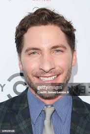 Jack Herrguth attends the Annual Fresh Canvas Art Sale & Benefit... News  Photo