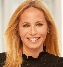 About 140 E 63rd St, New York NY