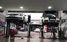 Перевод контекст service position c английский на русский от reverso context: Automanix Car Service Mechanic Reviews Contact Details Mechanicar Inc