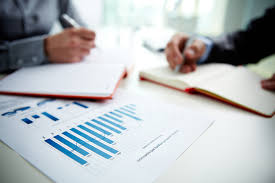 South32 Limited Adr Souhy Stock Quotes Nasdaq