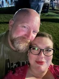 Happy Birthday Tyler Callahan!! Hope you have a great birthday!