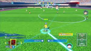 Own studio offers you the largest free quiz available on the inazuma eleven license. Inazuma Eleven Heroes Great Road Download Gamefabrique