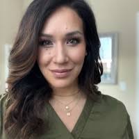 Caroline Cisneros Email & Phone Number