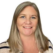 Morgan Barrie Set to Perform at Historic Owen Sound Roxy Theatre