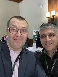 Dariia Kovpak 🇺🇦