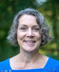 Muller Pipe Organ Company