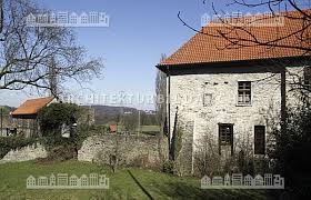 „lohnt es sich noch, eine hochzeit auf haus herbede zu planen? Haus Herbede Witten Architektur Bildarchiv