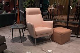 Lafayette High Back Chair Chair Lifestyle Furniture High Back Chairs