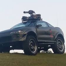 Find bmw rims in tires & rims | find new tires & rims in ontario. Zombie Problems This Craigslist 1995 Mitsubishi 4x4 Is The Answer Mitsubishi Eclipse Mitsubishi Eclipse