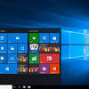 Teamviewer host is used for 24/7 access to remote computers, which makes it an ideal solution for uses such as remote monitoring, server maintenance, or connecting to a pc or mac in the office or at home. 1