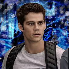 ItzStilessss (@itzstilessss)