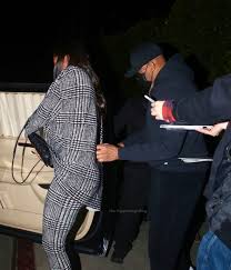 The billionaire rapper thanks friends and fans for their well wishes and says he will be 'back home dre deletes instragam picture after fans remind him of donation to usc in 2013 to create academy for arts, technology and business. Dr Dre Is Dating Omarion S Ex Apryl Jones From L Hh Apryl S Explicit Date Outfit Pics Page 5 Of 5 Popularsuperstars Dr Dre Is Dating Omarion S Ex Apryl Jones From L Hh