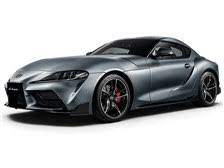 Maybe you would like to learn more about one of these? ãƒˆãƒ¨ã‚¿ ã‚¹ãƒ¼ãƒ—ãƒ©ã®ä¸­å¤è»Š ä¸­å¤è»Šä¾¡æ ¼ ç›¸å ´æƒ…å ± ä¾¡æ ¼ Com
