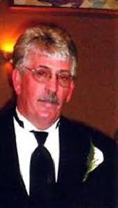 Stanley Ferrell Hodge Obituary June 27, 2011