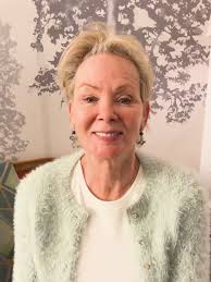 Deborah Cnave Refuses to Fire