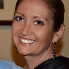 NEWPORT CHIROPRACTIC CENTER