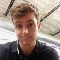 4800+ "Coty" profiles