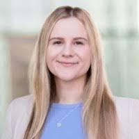 Richard Socha's Instagram, Twitter & Facebook