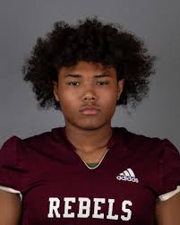 HS FOOTBALL: Top 5 area receivers to watch for 2023 season