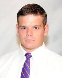 Miles College punter David Uselton named SIAC Special Teams Player of the  Week