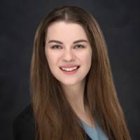 1900+ "Timmer" profiles