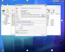 Ga tau juga kenapa yang dulu mediafire tidak pernah mengalami gagal resume, terjadi masalah. Cara Mengatasi Resume Capability Idm Cahborneo Com