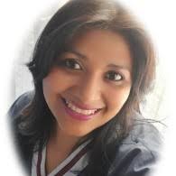 100+ "Edith Gálvez" profiles