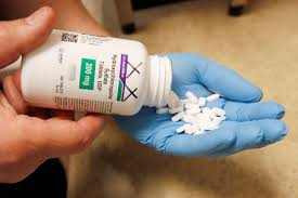 Image result for Hydroxychloroquine
