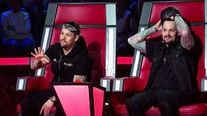 The voice kids (australian tv series). Eve Sings Still Into You The Voice Kids Australia 2014 Youtube