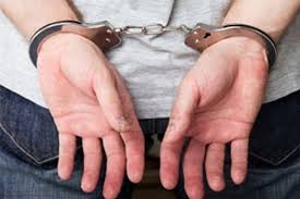 Maybe you would like to learn more about one of these? Nyabu Di Rumah Dinas Oknum Pns Di Ciduk Polisi